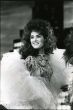 Brooke Shields 1982 NYC  cliff.jpg